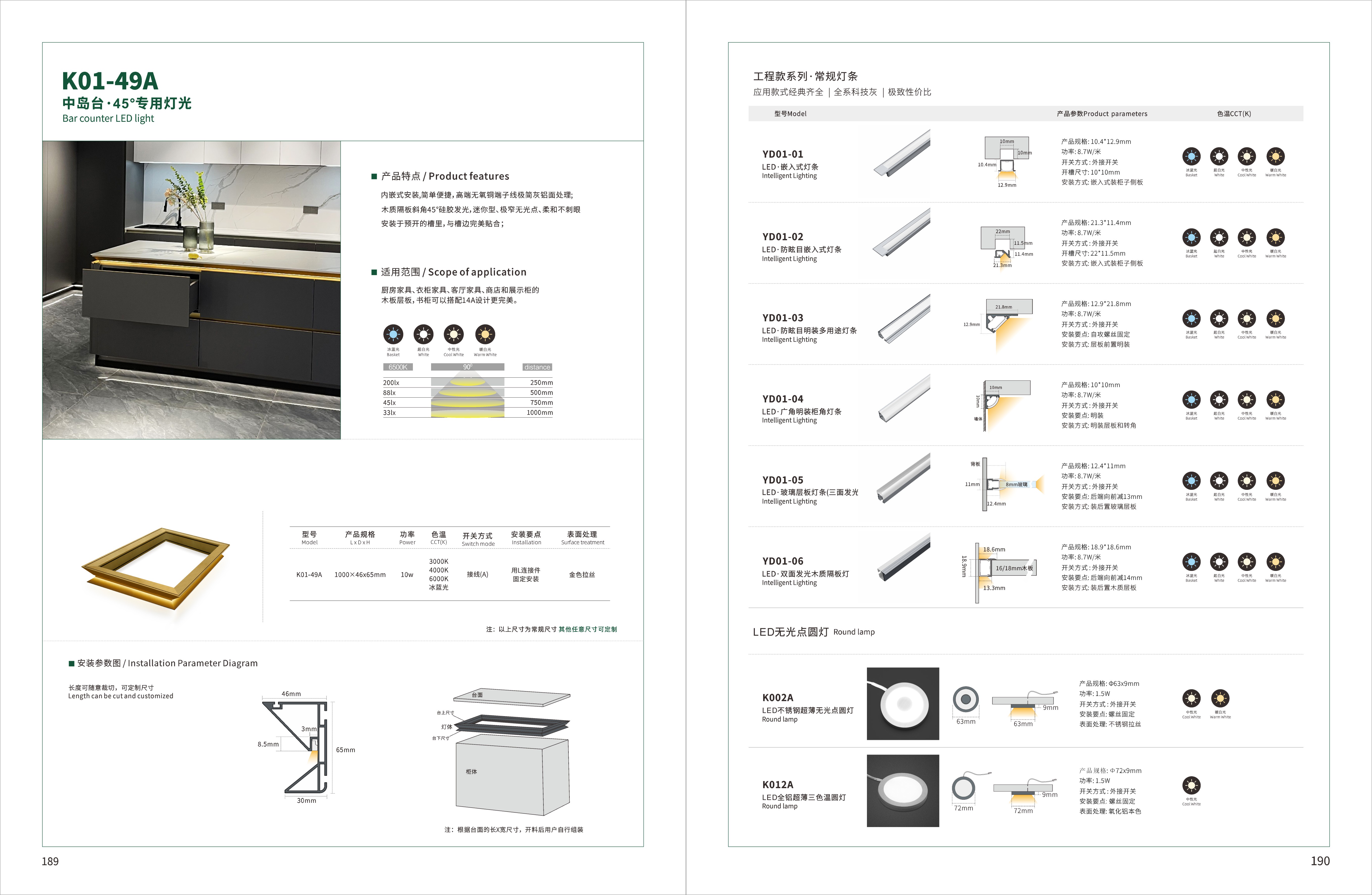 41c8d84d8a104d9b4f893b91f0cb3ec5